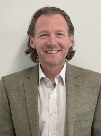 Alan Nelson
