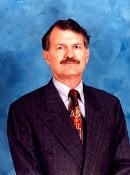 Robert Nelson