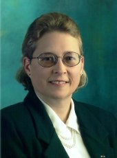 Leann Nitschke