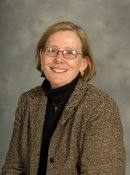 Brenda O'Brien