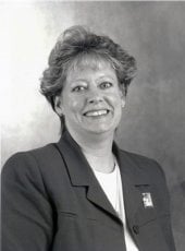 Ann  O'Neill
