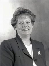 Ann O'Neill