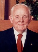 John Paas