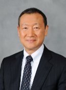 Chang K. Park