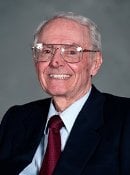 Ronald Pasquinelli