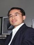 Zhiwei  Peng