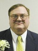 Donald Pfuehler