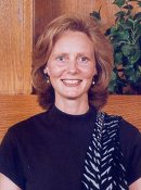Linda Phillips