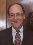 David P. Post