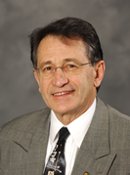 William Predebon