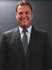 Michael A. Pulick