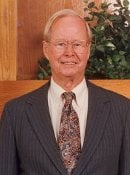 Leslie Pullen
