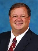 Robert Rajewski