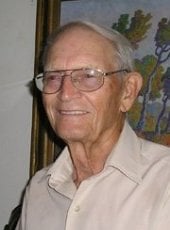 Raymond L. Smith