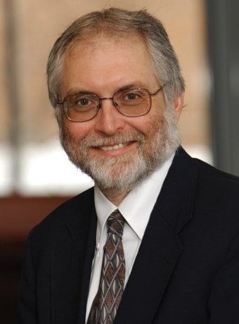 David Reed