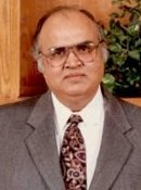 Kanwal  Rekhi