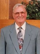 William Richards
