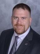 Jeff Riegle