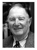 Ross Roeder