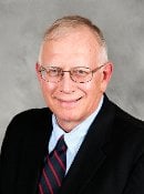 Raymond Rought