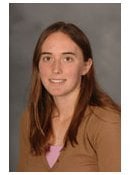 Cynthia Schafer