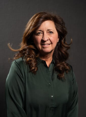 Tina Schmiedel