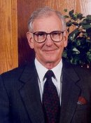 Kenneth Seaton