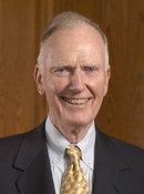Robert Seaton