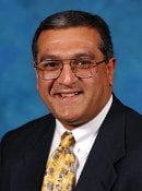 Adil Shafi