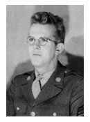 Robert Sherman