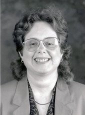 Beverly  Siersma