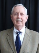 James Simmons