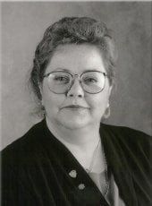 Christine  Sloat