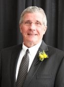 Robert Sloat