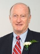 Thomas Smegal