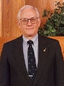 Richard Smith