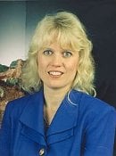 Rebecca Smits