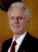 Jon Soper