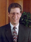Marvin Sorvala