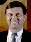 John Soyring