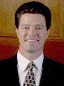John Stromp