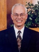Mark Stumpf