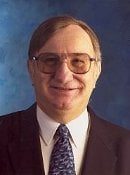 John Sturgul