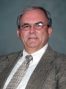 Darryll Sundberg