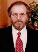 David Tarsi