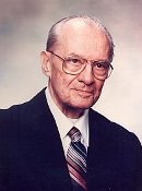Charles Tebelman
