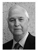 Dennis Teeguarden
