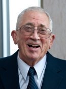Duane Thayer