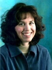 Janette Thompson