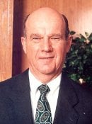 Robert Thompson